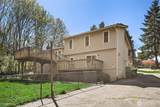 14236 95th Avenue - Photo 27