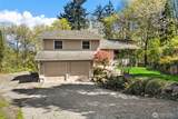 14236 95th Avenue - Photo 28