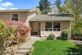 14236 95th Avenue - Photo 29