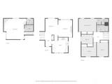 14236 95th Avenue - Photo 30