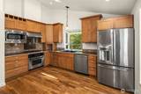 14236 95th Avenue - Photo 4