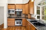 14236 95th Avenue - Photo 5