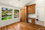 14236 95th Avenue - Photo 6