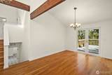 14236 95th Avenue - Photo 7