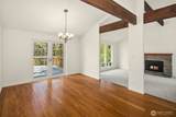 14236 95th Avenue - Photo 8