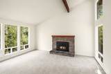 14236 95th Avenue - Photo 9