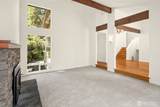 14236 95th Avenue - Photo 10