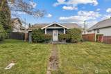 509 56th Street - Photo 1