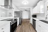 509 56th Street - Photo 2