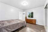 509 56th Street - Photo 11