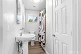 509 56th Street - Photo 12