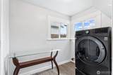 509 56th Street - Photo 13