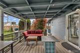 509 56th Street - Photo 14