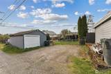 509 56th Street - Photo 15