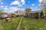 509 56th Street - Photo 16
