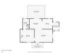 509 56th Street - Photo 17