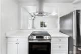 509 56th Street - Photo 4