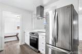 509 56th Street - Photo 5