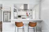 509 56th Street - Photo 6