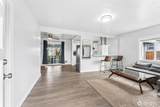 509 56th Street - Photo 7