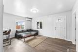509 56th Street - Photo 8