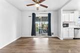 509 56th Street - Photo 9