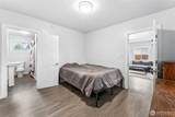 509 56th Street - Photo 10