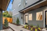 533 70th Street - Photo 1