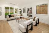 533 70th Street - Photo 11