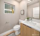 533 70th Street - Photo 12