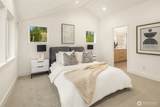 533 70th Street - Photo 13