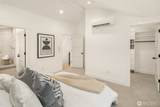 533 70th Street - Photo 14