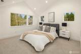 533 70th Street - Photo 15