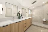 533 70th Street - Photo 16