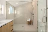 533 70th Street - Photo 17