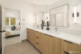 533 70th Street - Photo 18