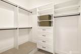 533 70th Street - Photo 19