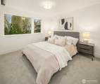 533 70th Street - Photo 20