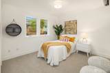 533 70th Street - Photo 21