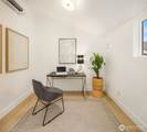 533 70th Street - Photo 22