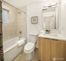 533 70th Street - Photo 23