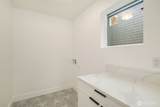 533 70th Street - Photo 24