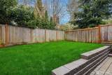 533 70th Street - Photo 25