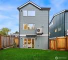 533 70th Street - Photo 26