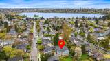 533 70th Street - Photo 27