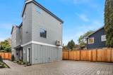 533 70th Street - Photo 29