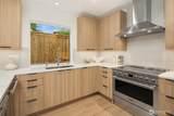 533 70th Street - Photo 4
