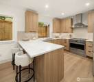 533 70th Street - Photo 6