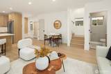 533 70th Street - Photo 7