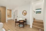 533 70th Street - Photo 8